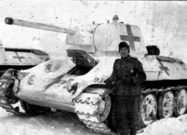 t-34_hex_208