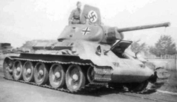 t-34_early_72