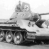 t-34_early_72