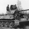 t-34_early_81