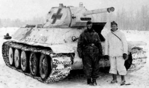 t-34_early_316