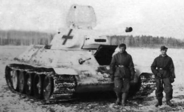 t-34_early_349