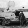 t-34_early_349