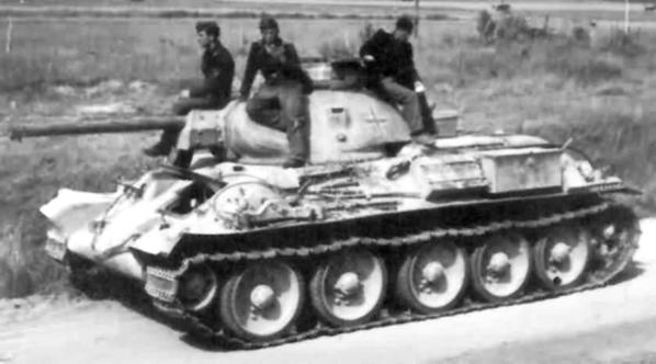t-34_early_161