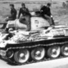 t-34_early_161