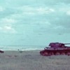 18_sowjetischer_panzer_t-34