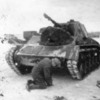 captured_soviet_light_tank_T-70_Panzerkampfwagen_T-70_743_r