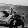T-70_captured_beute_balkenkreuz_soviet_light_tank