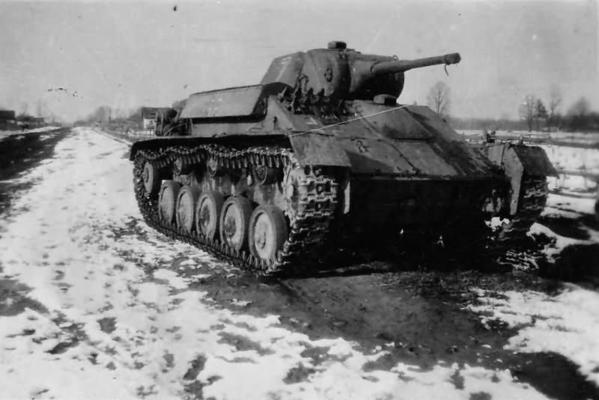 T-70_in_wehrmacht_service