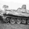 t-34_early_187