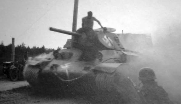 t-34_early_204