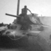 t-34_early_204