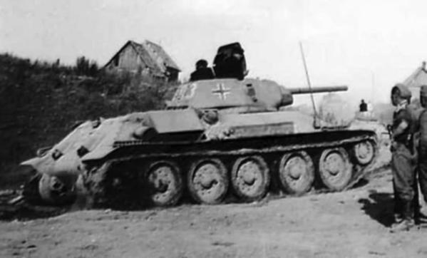 t-34_early_360