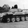 t-34_early_360