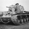 kv-1-113