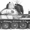 t34g