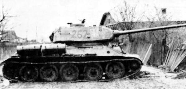 T-34_1_03