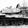 T-34_1_03