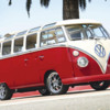 volkswagen-samba-bus-08