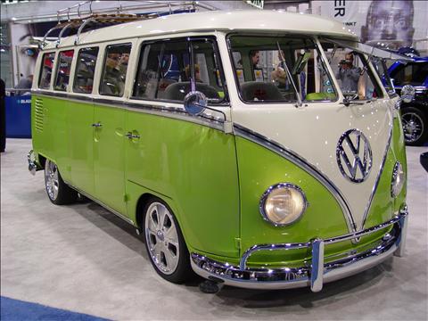 kombi1