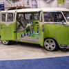 kombi2