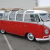 vw-bus-red