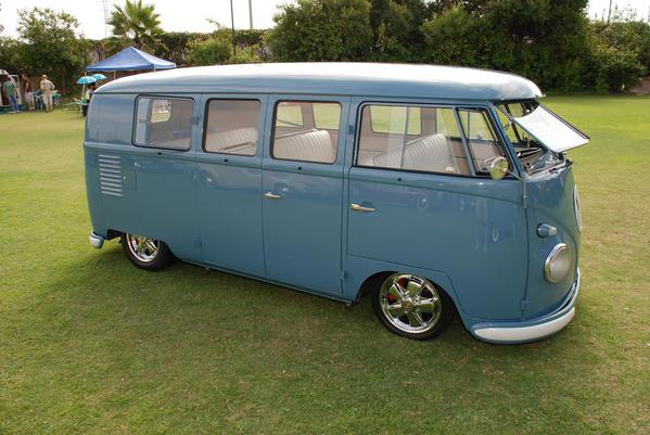 vw-classic-bus