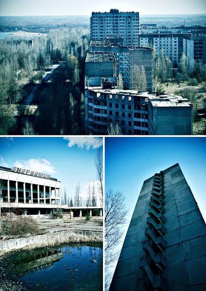 pripyat-ghost-city