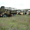067_Chernobyl_vehicle_graveyard_37