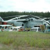 065_Chernobyl_vehicle_graveyard_35