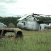 063_Chernobyl_vehicle_graveyard_33