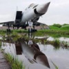 abandoned-tupolev-tu-22m-backfire-bomber-russia