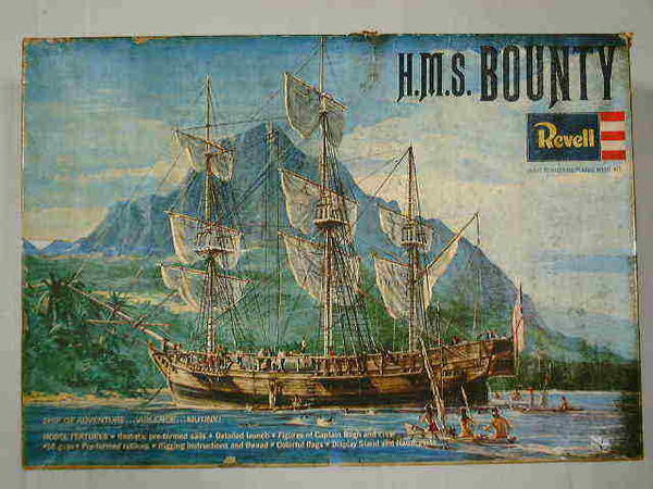 HMSBounty1170-02