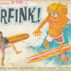 Surfink