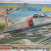 DassaultMirageIIIEBR