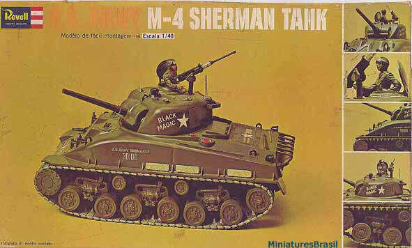 Sherman%20[KIKO)