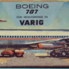 004_Boeing707
