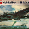 He111