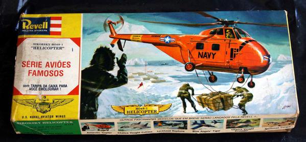 kit-sikorsky-ho4s-1-serie-avioes-famosos-revell-148-11291-MLB20041078435_012014-F