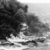 Aircraft_burning_on_USS_Enterprise_(CVN-65)