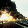 1969-uss-enterprise-fire