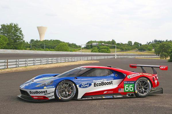 ford-gt-race-car-18