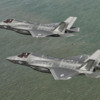 F-35B2