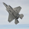 F-35B4