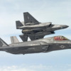 F-35B5