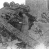 Pz IV (2)