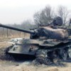 T-55