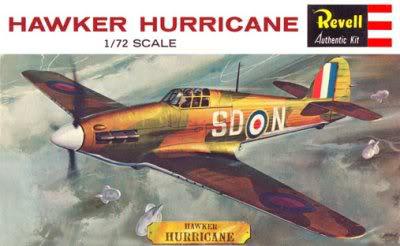 Revell_Hawker_Hurricane_1_72_60_ssized