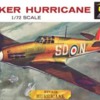 Revell_Hawker_Hurricane_1_72_60_ssized