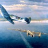 Welcome Home Yank